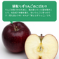 【2023年産予約開始！】秋映 加工用 約2.5kg(7-16玉) 9月下旬頃発送開始予定 #YAA0K025