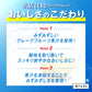 【送料無料】キリン 氷結ZERO グレープフルーツ GF 5％ 500ml×2ケース/48本【北海道・沖縄県・東北・四国・九州地方は必ず送料が掛かります】