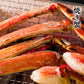 4Lサイズ ボイル ずわい蟹 総重量2kg NET1.8kg 送料無料 冷凍便 蟹 カニ ずわいがに ズワイガニ 送料無料 お取り寄せ 食品 備蓄