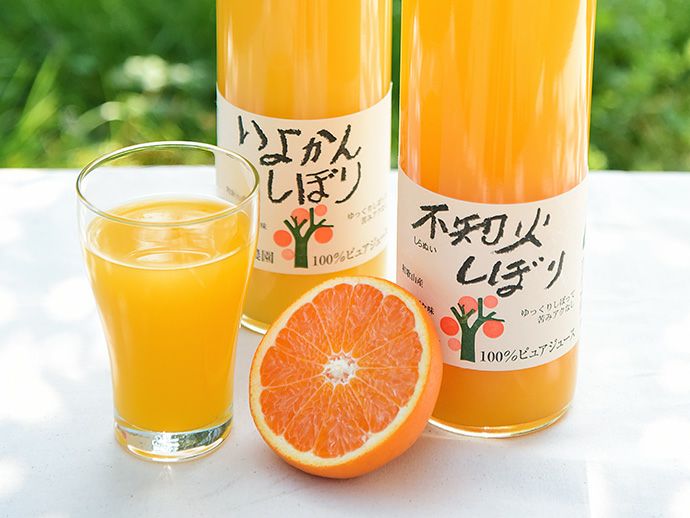 ※100％ピュアジュース750ｍｌ×9本
