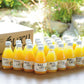 ※100％ピュアジュース180ml×24本