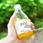 ※100％ピュアジュース180ml×24本