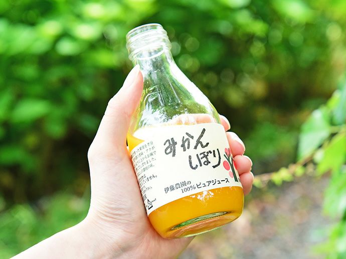 ※100％ピュアジュース180ml×18本