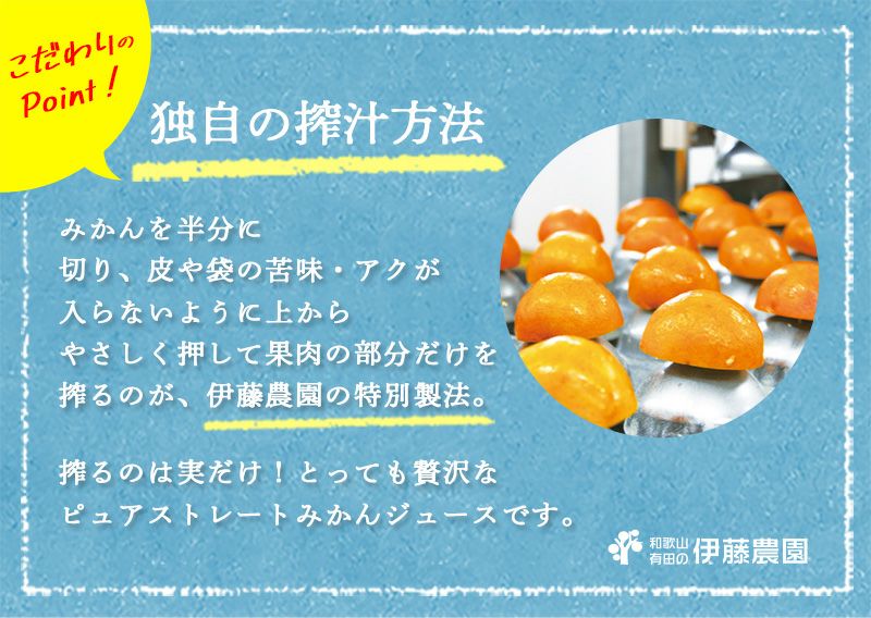 ※100％ﾋﾟｭｱｼﾞｭｰｽ８本【お試しｾｯﾄ】