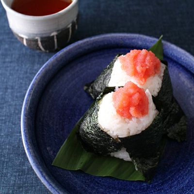 1kg 訳あり明太子（切れ子/バラ子）