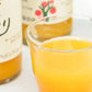 ※100％ピュアジュース750ml×12本