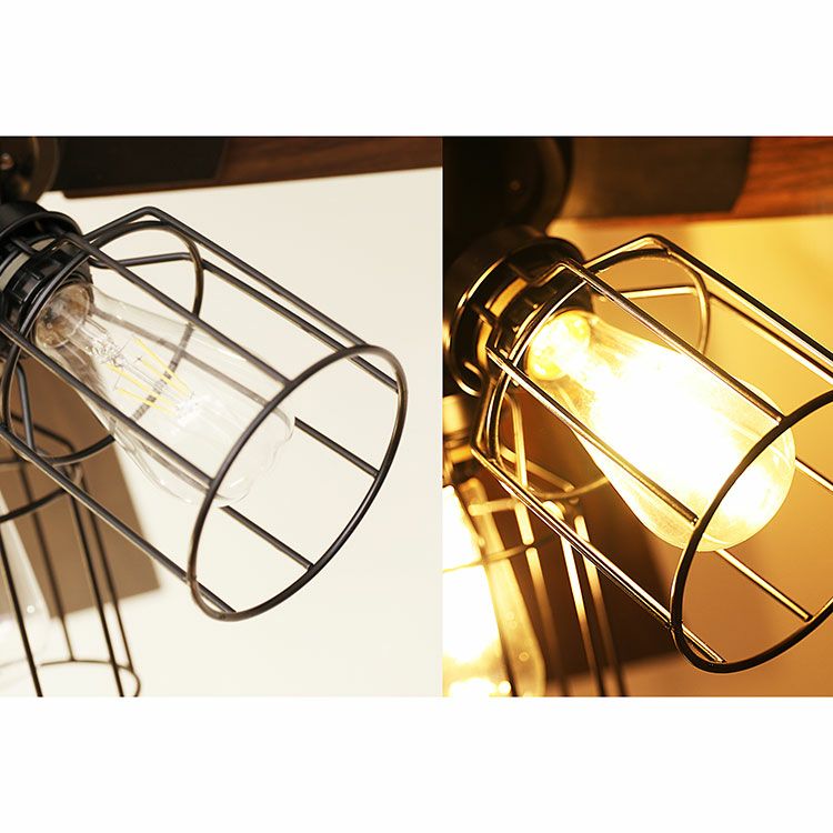 【限定クーポンで5%OFF！】Modern Collection シーリングファン リモコン付き JE-CF003 WH（ホワイト）