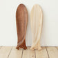 【限定クーポンで5%OFF！】Modern Collection LED シーリングファン REAL wood blades 昼白色 リモコン付き JE-CF004M  WH（ホワイト）