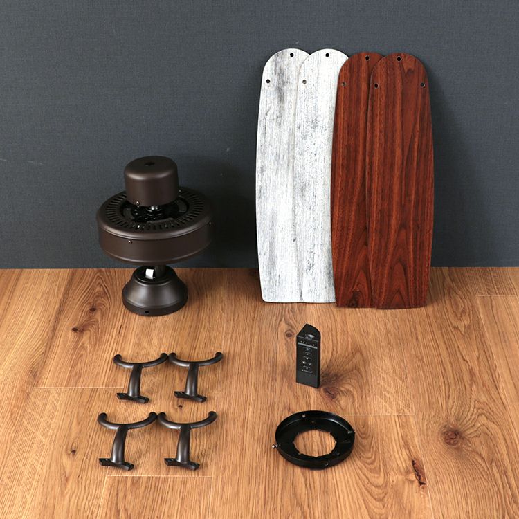 【限定クーポンで5%OFF！】シーリングファン JE-CF026 VINTAGE Collection JAVALO ELF ジャバロエルフ 公式店