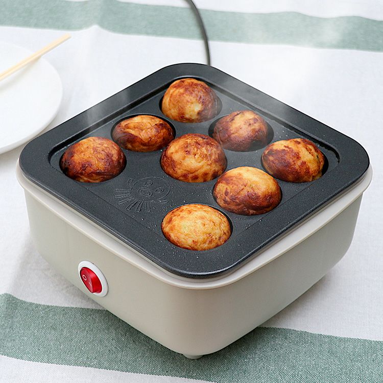 【限定クーポンで5%OFF！】GL（グリルプレート）ちょい焼きグリル MO-SK001 plusmore プラスモア 公式店
