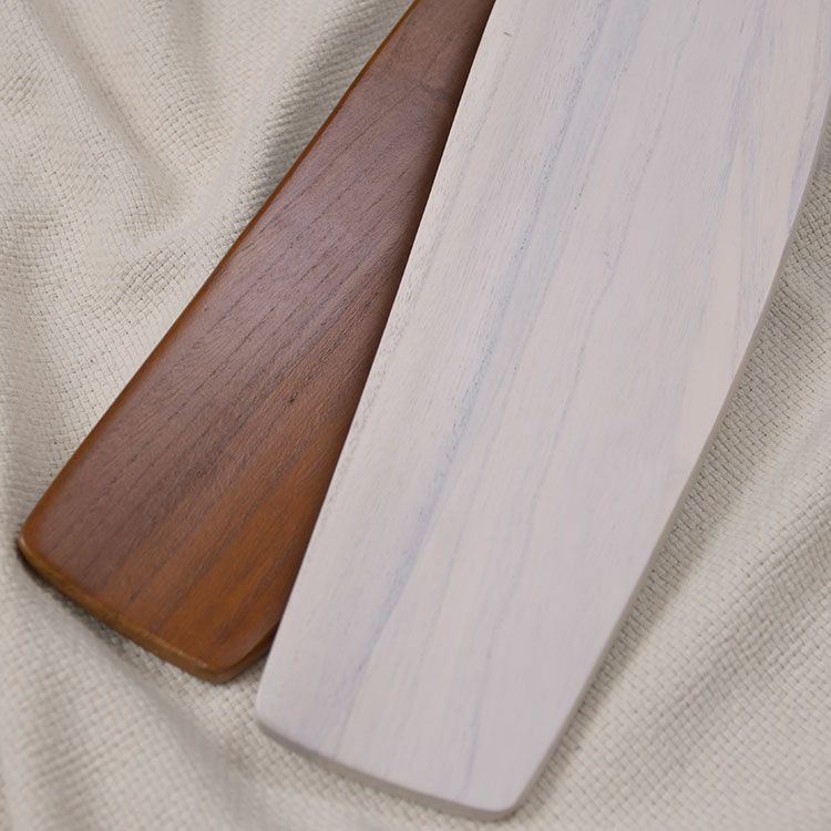 【限定クーポンで5%OFF！】LED シーリングファン JE-CF044 DCモーター REAL wood blades 公式店 LED内蔵 WH（ホワイト）