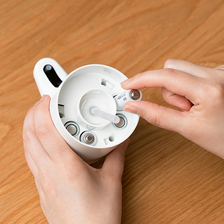 【限定クーポンで5%OFF！】オートディスペンサー リキッドタイプ MO-T006 plusmore