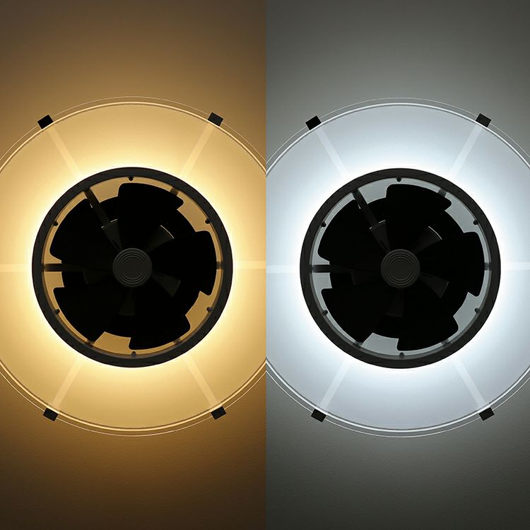 【限定クーポンで5%OFF！】パネライト サーキュレーター 6～10畳 JE-CF030 JAVALO ELF