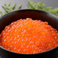 【1,000円OFF】北海道加工いくら醤油漬250g2パック【お正月SALE】