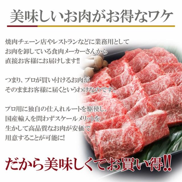 【限定30セット特別価格】数量限定入荷!!飲食店御用達　訳あり サーロインステーキ ひとくちカット １kg 牛肉　業務用