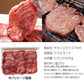 厚切り牛タン500g 厚切り 牛タン 500g 塩だれ 数量限定