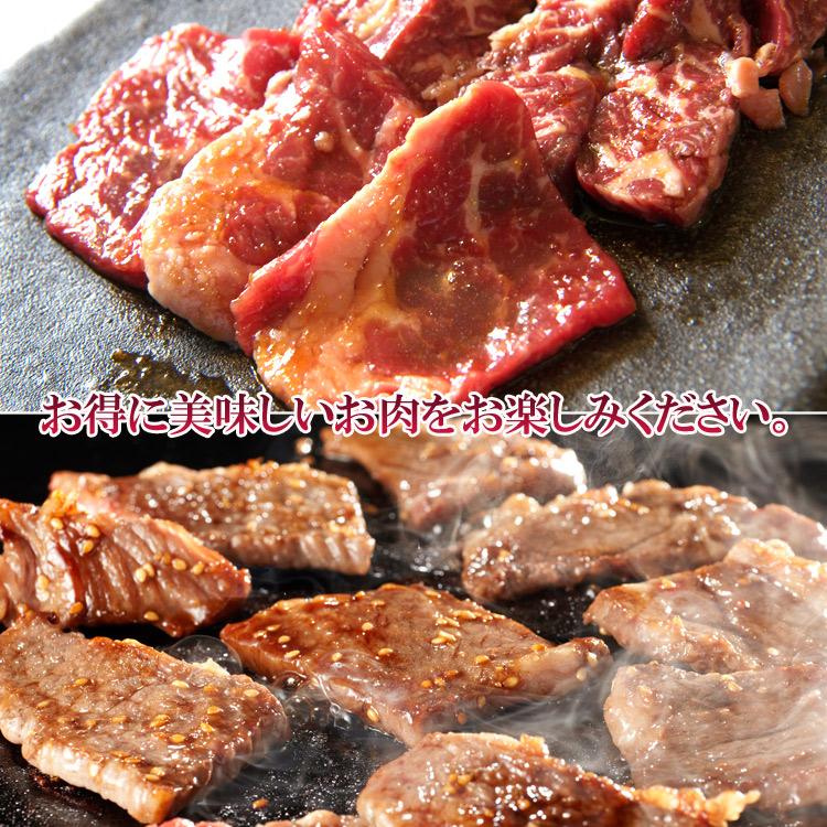 【先着10購入限定・16%OFF】やわらかタレ漬けハラミ500g 甘辛みそ