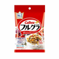 【毎朝1週間おためし】フルグラ 50g×7袋