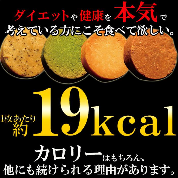 おからクッキー200g 訳あり豆乳おからクッキーお試し２００g 砂糖