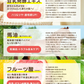 どろばーゆ 泡洗顔 120g 泡立てネット付き 洗顔料 洗顔フォーム どろあわ 敏感肌 どろ いちご鼻 洗顔 炭 毛穴汚れ 乾燥肌 くすみ いちご鼻 濃密泡 コスメ 化粧品 スキンケア ゆうパケット 送料込み