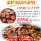 【超得ハイパーSALE】数量限定入荷!!飲食店御用達　訳あり サーロインステーキ ひとくちカット １kg 牛肉　業務用