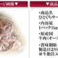 【限定30セット特別価格】数量限定入荷!!飲食店御用達　訳あり サーロインステーキ ひとくちカット １kg 牛肉　業務用
