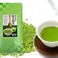 静岡県産粉末緑茶【100g×2袋】※ペットボトル400本分！