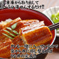 うなぎ蒲焼（300g）温めるだけ うなぎ蒲焼 １００g×３袋入り