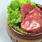 【先着10購入限定・13%OFF】厚切り1cm秘伝の塩ダレ厚切り牛タン1kg(500g×2)