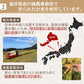 【期間限定セール】米粉 減農薬栽培米 国産 福井県産 900g 食パン用 料理用 吸水量低い 超微粉 短粒種と長粒種のブレンドミックス 無添加 米粉パン グルテンフリー きぼうの米粉 こめ粉 米粉パウダー ライスパウダー クッキー うどん パンケーキ