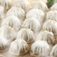 【先着15購入限定・1,300円OFF】小龍包 60個【タイムセール】