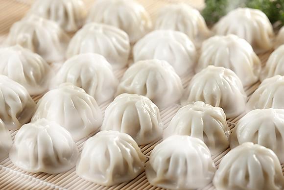 【限定30セット特別価格】小龍包 60個