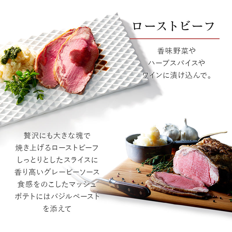 サーロイン 約11kg（約5kg×2〜3本）【冷凍】