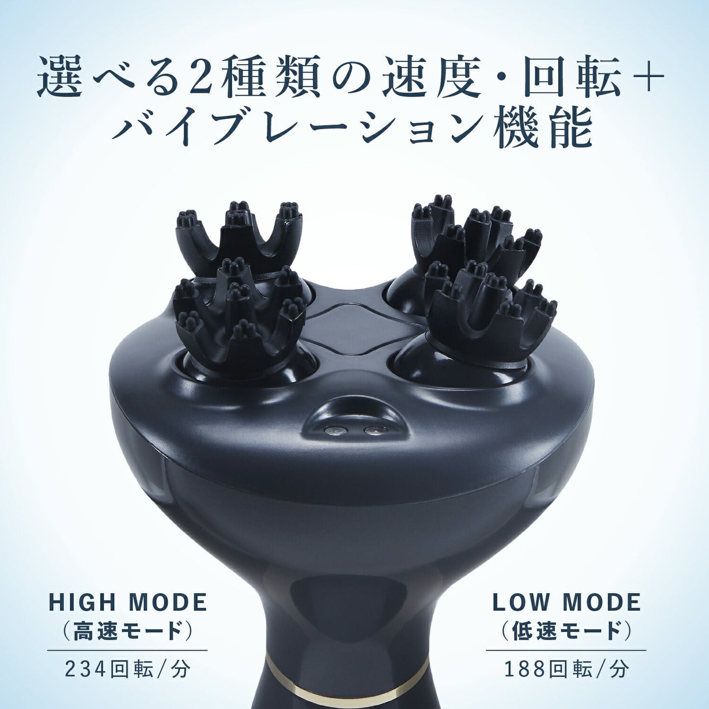 【WAVEWAVE公式 Head Releace Spa】 TV・雑誌で紹介 ヘッドスパ 自宅 ヘッドスパブラシ リラックス 電動 頭皮ブラシ 頭皮ケア 防水 エステ プレゼント 実用的 頭皮マッサージ マッサージ ではありません ギフト