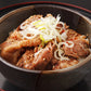 【GWセール・先着30購入限定】牛霜降中落ちカルビ 1kg（500g×2袋）