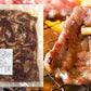 【先着30購入限定・59%OFF】牛霜降中落ちカルビ 1kg（500g×2袋）