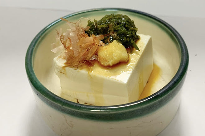 伊勢志摩産 スーパー海藻 乾燥刻みアカモク20g×2袋