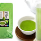 【先着10購入限定・7%OFF】静岡県産粉末緑茶100g※ペットボトル200本分！