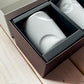 honokaほのか専用ギフトボックス２個入専用箱（単品） 幅19.5cm 引出物 贈答品 結婚祝い 還暦祝い 高級 シンプル タンブラー箱 美濃焼 日本製 小田陶器 母の日 父の日 食器 ギフト  陶器のふる里  trys小田