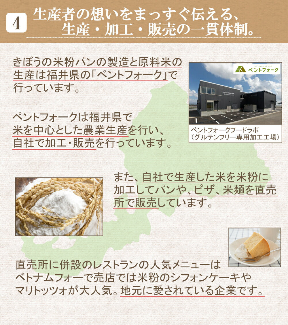 【期間限定セール】米粉 減農薬栽培米 国産 福井県産 900g 食パン用 料理用 吸水量低い 超微粉 短粒種と長粒種のブレンドミックス 無添加 米粉パン グルテンフリー きぼうの米粉 こめ粉 米粉パウダー ライスパウダー クッキー うどん パンケーキ