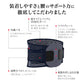 Tech Love ウエストサポーター