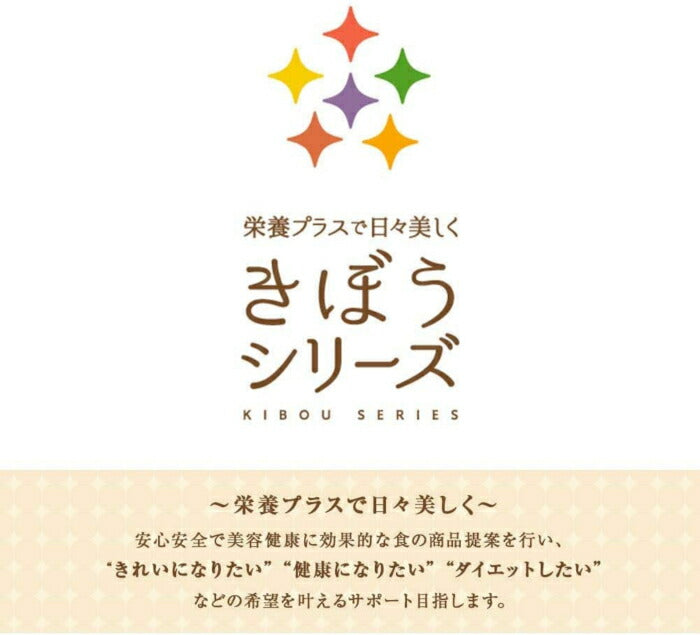 米粉 減農薬栽培米 国産 福井県産 6kg （2kg×3袋） パン用 お菓子用 料理用 吸水量低い 超微粉 短粒種と長粒種のブレンドミックス 無添加 米粉パン グルテンフリー 業務用 大容量 きぼうの米粉 こめ粉 米粉パウダー ライスパウダー クッキー うどん パンケーキ