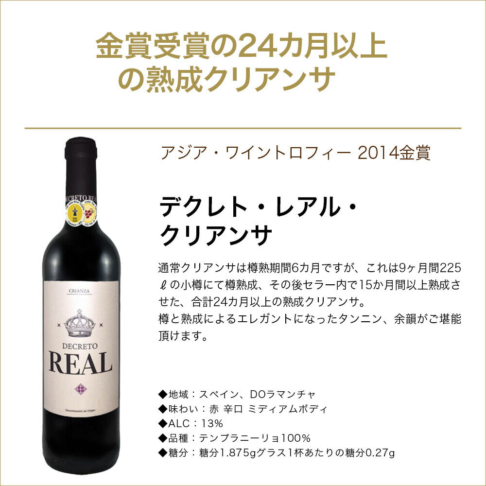 【送料無料】ワイン セット スペインワインの醍醐味!絶品の長期熟成セットグランリゼルバ2本入り!熟成時間228ヶ月!!19年間の眠りを楽しむセットフルボディ ミディアムボディ ワインセット【北海道・東北・四国・九州・沖縄県は必ず送料がかかります】