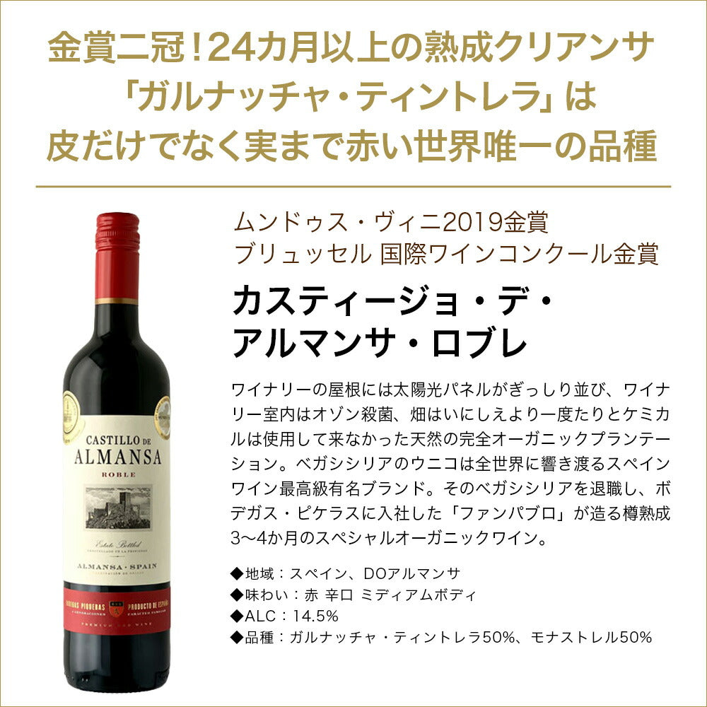 【送料無料】ワイン セット スペインワインの醍醐味!絶品の長期熟成セットグランリゼルバ2本入り!熟成時間228ヶ月!!19年間の眠りを楽しむセットフルボディ ミディアムボディ ワインセット【北海道・東北・四国・九州・沖縄県は必ず送料がかかります】