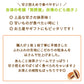 生どら焼き 抹茶 10個入り (クール便)