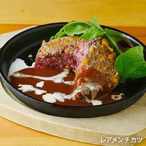 馬肉専門店 菅乃屋 馬刺し 桜うまトロ（馬肉ネギトロ）計300g(60g×5p) 【ゲリラセール】
