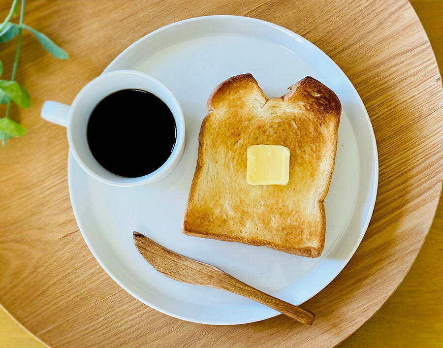 プラット ホワイト２５cm皿 白磁 白い食器 大皿 丸皿 パスタ皿 ピザプレート 電子レンジOK オーブンOK 食洗機OK ワンプレート カフェ食器 おしゃれ シンプル 美濃焼 日本製 ポーセリンアート 絵付け 大口注文OK パーティー皿  陶器のふる里  stockヤ