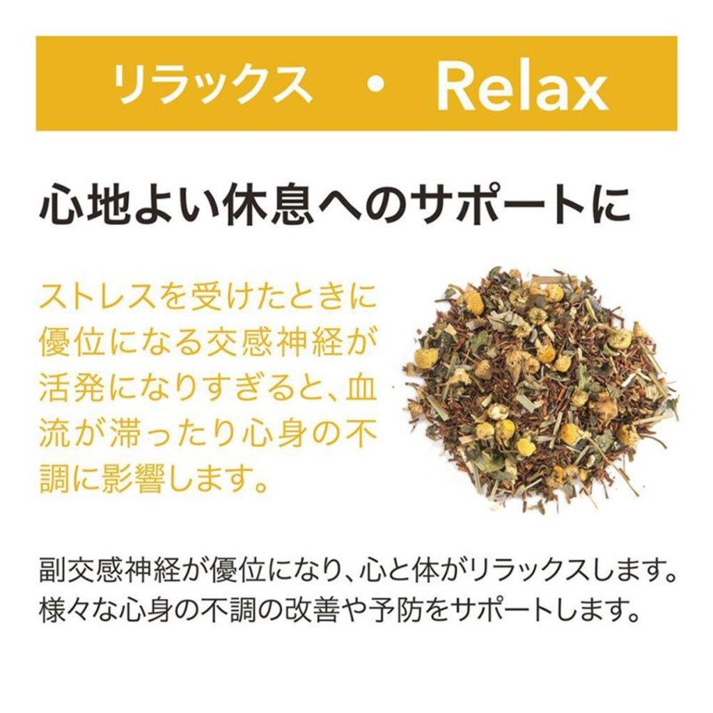 ★非掲載★【HERB BREWER】ハーブティー 7種類セット 贈り物 ギフト ハーブ 紅茶 簡単 手軽 ブレンド オーガニック ポット 急須 注ぐだけ ローズヒップ タイム ペパーミント セージ ジンジャー レモングラス シナモン カモミール ラベンダー スペアミント ダンデライオン ※代品不可