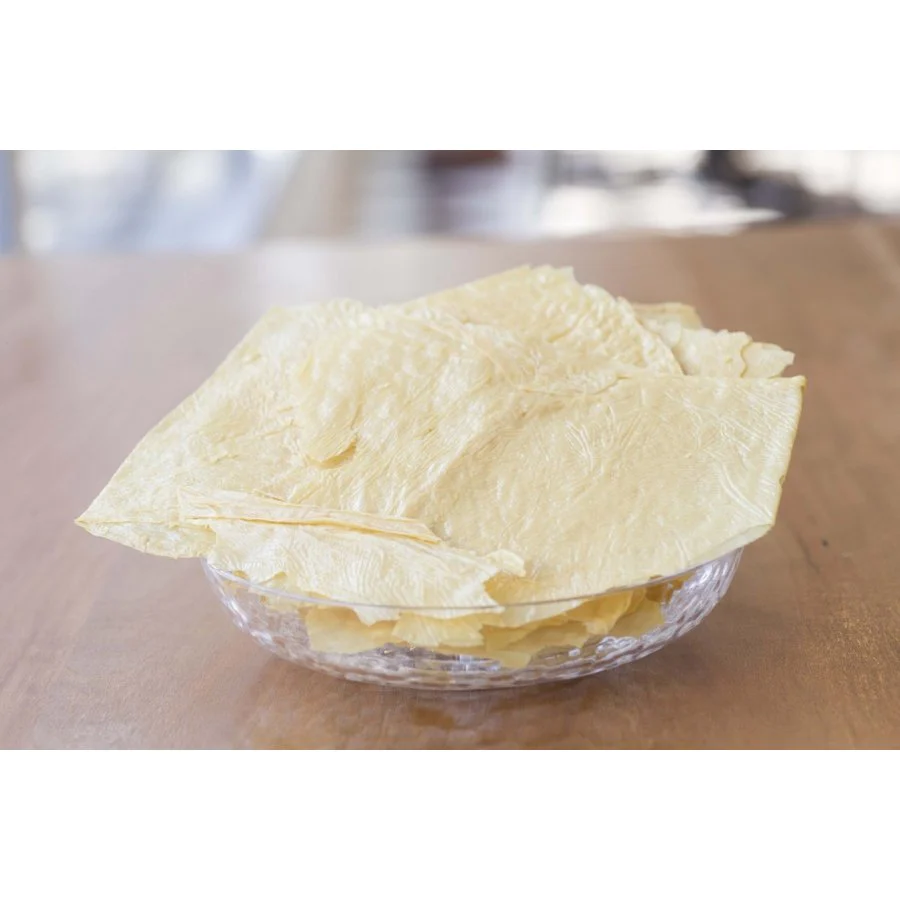 ゆば 湯葉 乾燥 訳あり 1kg お徳用