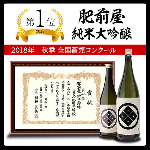 大吟醸 飲み比べセット 送料無料 720ml 5本セット バイヤー厳選 4合瓶 【k57n16】